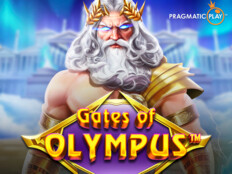 Crypto slots casino bonus codes47